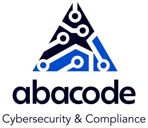 abacode.net  Abacode is fundamentally different from most Cybersecurity providers